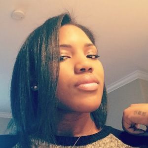 Meet your Posher, Charisma